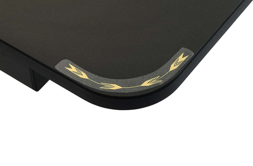 Arrow 611F Sewing Table for Vintage Singer Featherweight Sewing