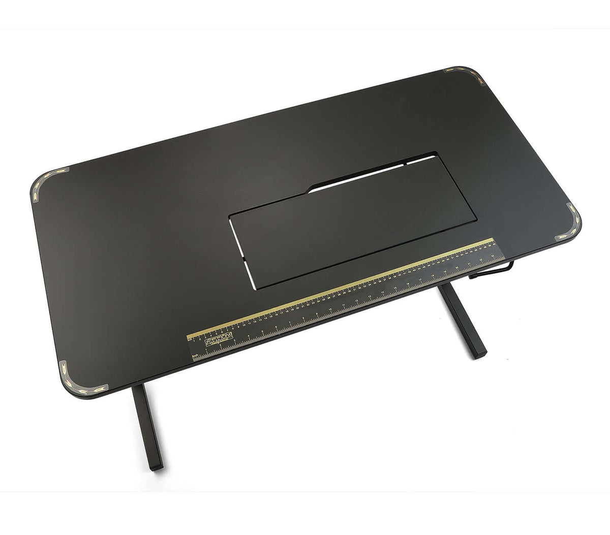 Arrow 611F Sewing Table for Vintage Singer Featherweight Sewing