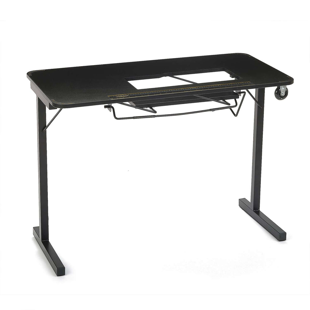 Arrow 611F Sewing Table for Vintage Singer Featherweight Sewing