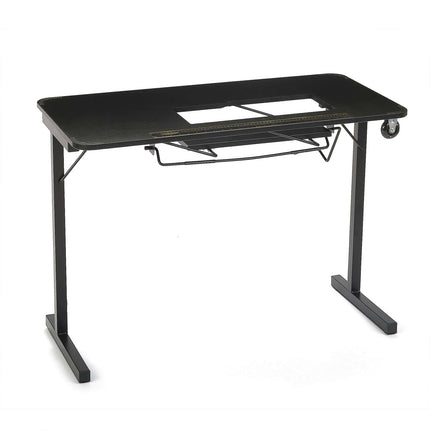 Arrow 611F Sewing Table for Vintage Singer Featherweight Sewing