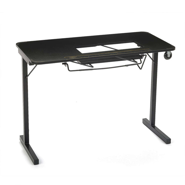 Arrow 611F Sewing Table for Vintage Singer Featherweight Sewing