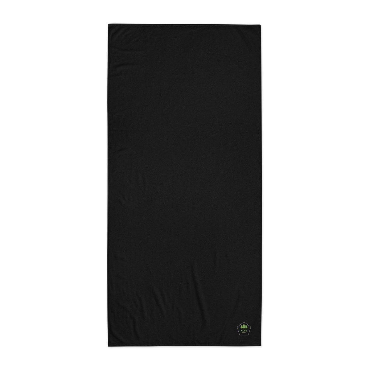 Alpscommerce cotton towels