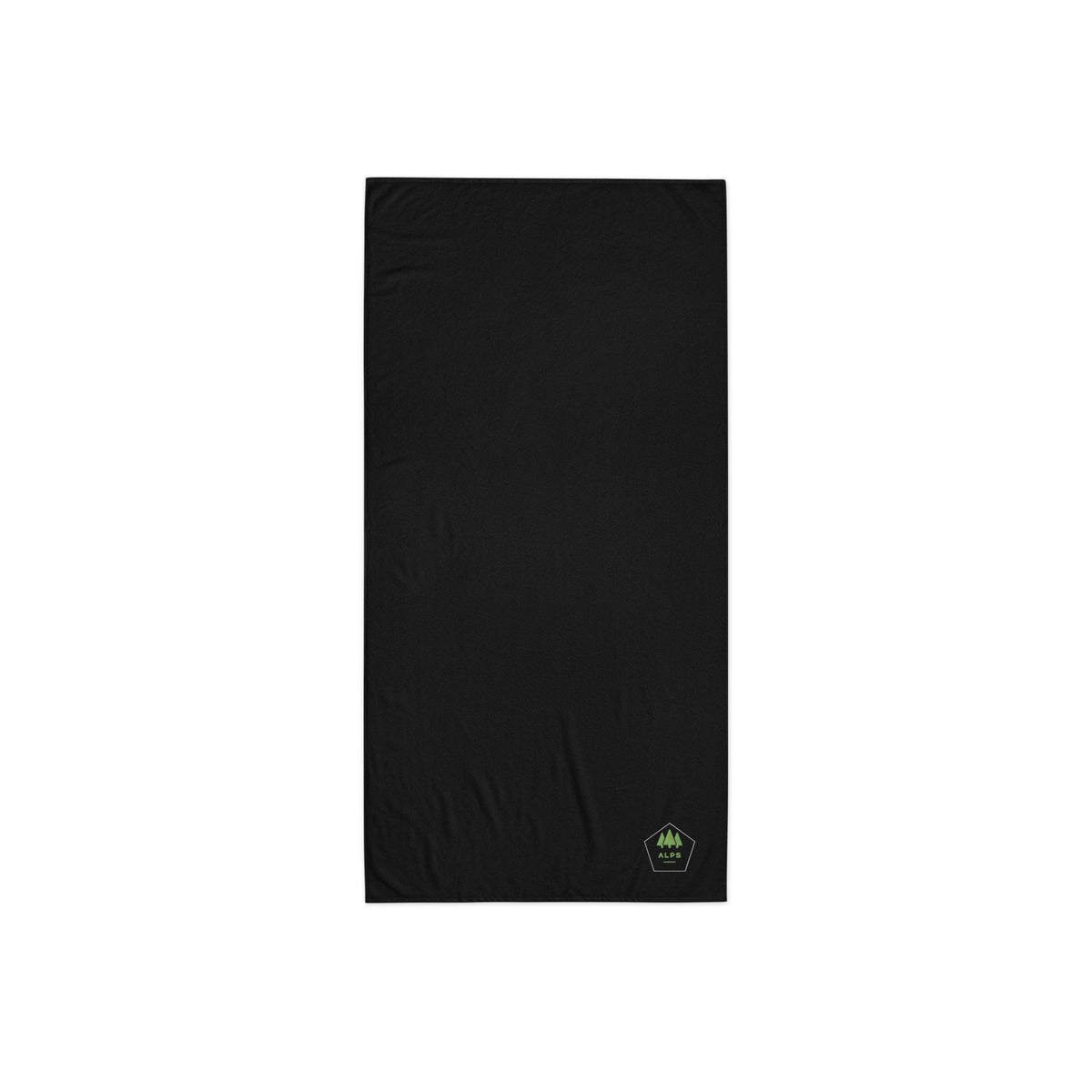 Alpscommerce cotton towels