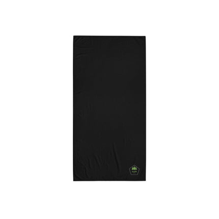 Alpscommerce cotton towels