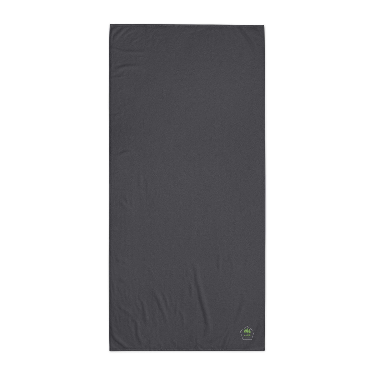 Alpscommerce cotton towels