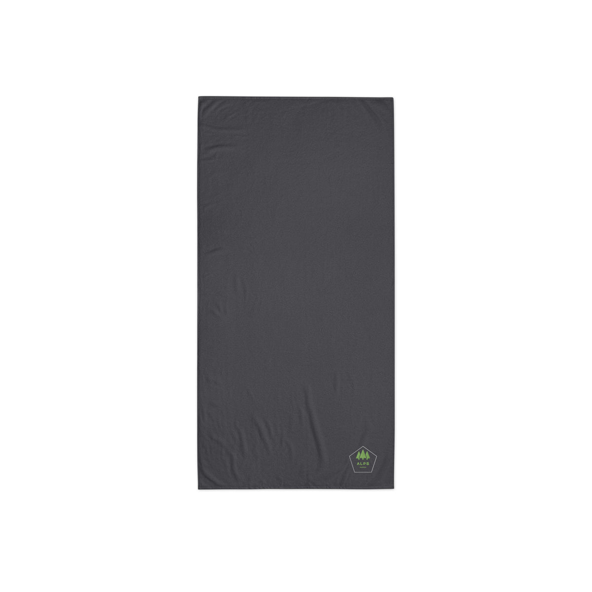 Alpscommerce cotton towels