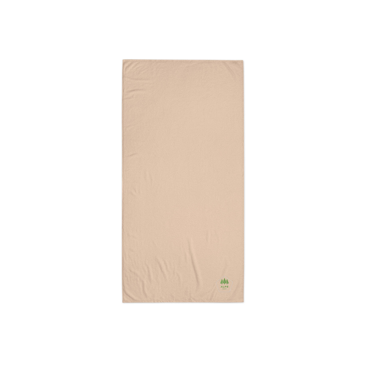 Alpscommerce cotton towels
