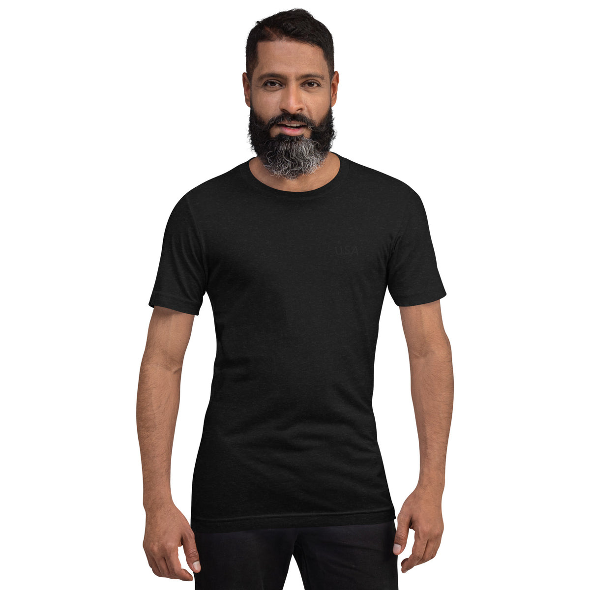 Alpscommerce Unisex t-shirt