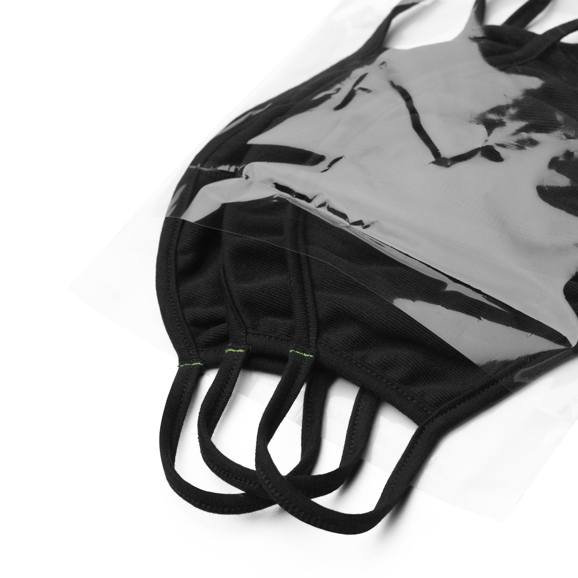 Bynetta Face Mask (3-Pack)
